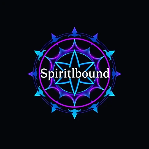 Spiritbound