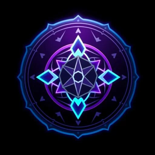 Spurs alchemy symbol