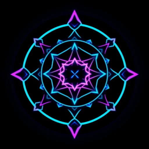 Stainless_Steel alchemy symbol