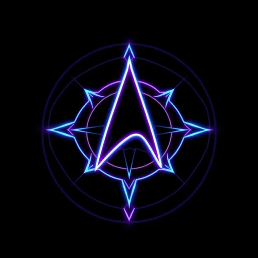 Star Trek IV alchemy symbol