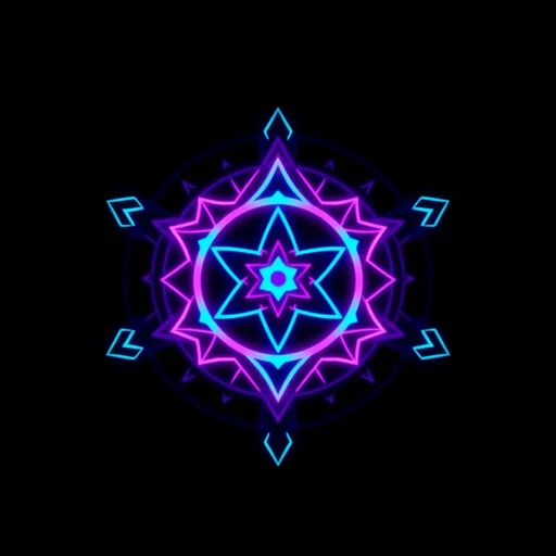 Steam Distillation System alchemy symbol