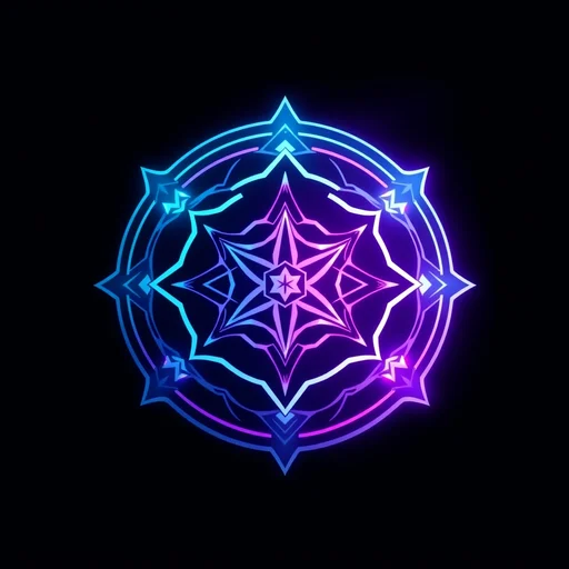 Steam Vent alchemy symbol