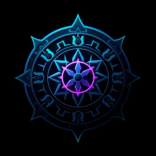 Steelers alchemy symbol