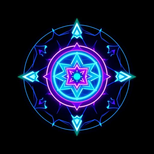 Stegosuperninjapitch alchemy symbol