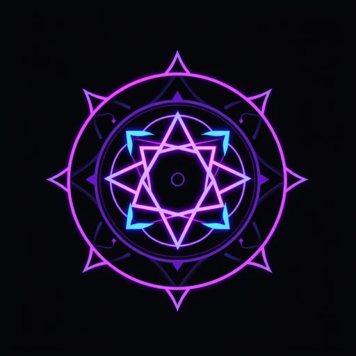 Stephen alchemy symbol