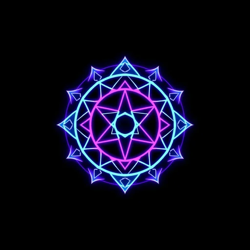 stETH Arb alchemy symbol