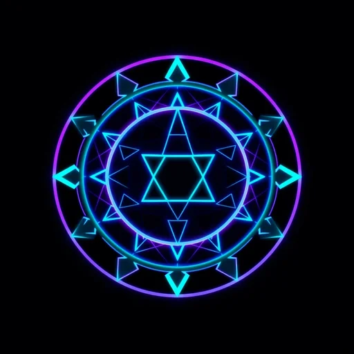 Steve Jobs alchemy symbol