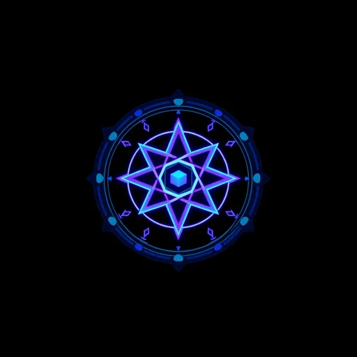 Steven Gerrard alchemy symbol