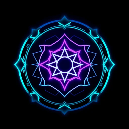 Stillwhisper alchemy symbol