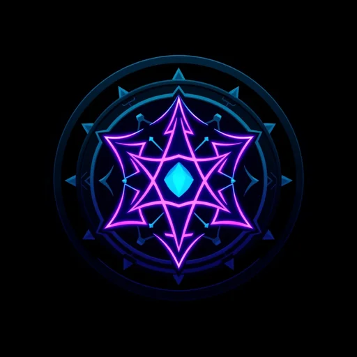 Stone Tablet Code alchemy symbol