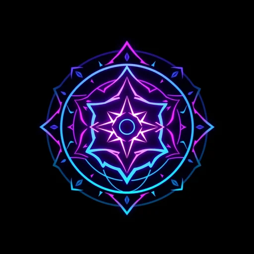 Stormdrake Daisho alchemy symbol