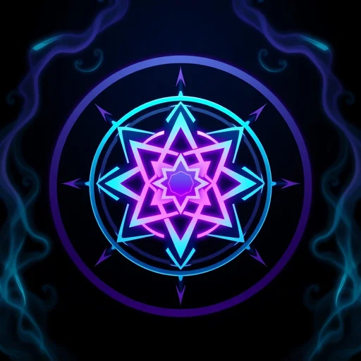 StormMix alchemy symbol