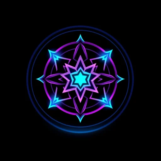 SublimateKobold alchemy symbol