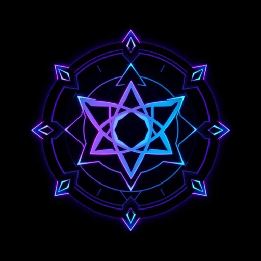 Super Alchemist alchemy symbol