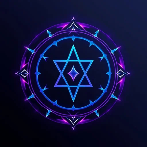 Super Bowl alchemy symbol