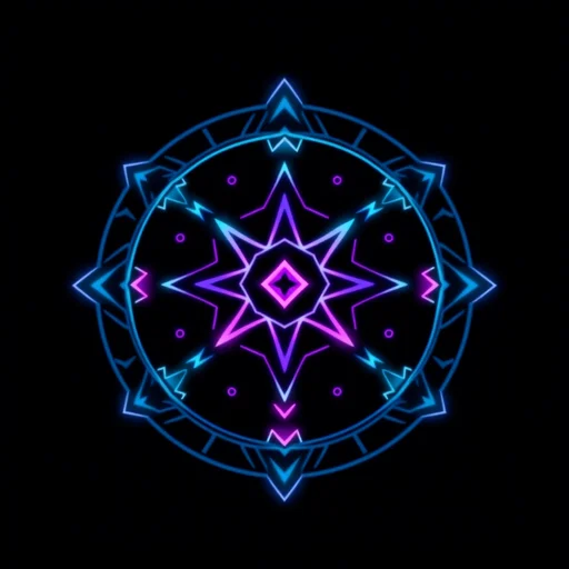 Super Dino alchemy symbol