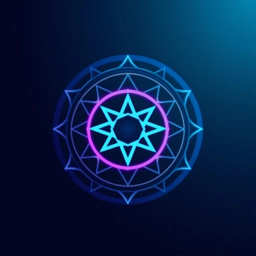 Super Doctor alchemy symbol