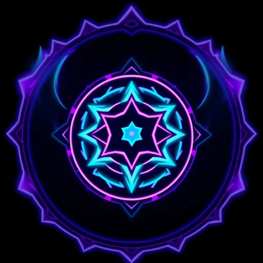 Super Gladiator alchemy symbol