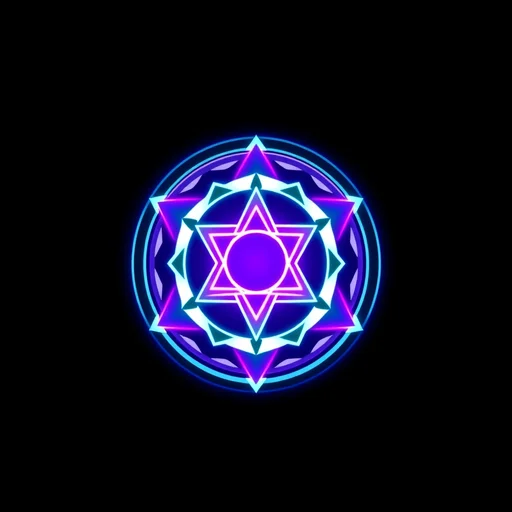 Super Mario Galaxy alchemy symbol