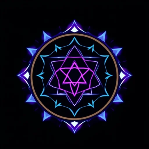 Superheat alchemy symbol