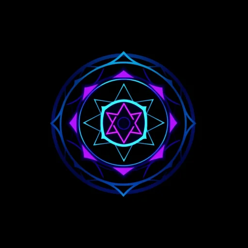 Survival Code alchemy symbol