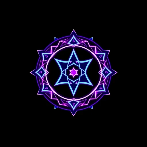 Sushi Champions alchemy symbol