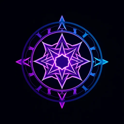 Sustainable Yield alchemy symbol