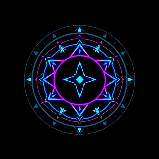 Swiss Bank alchemy symbol