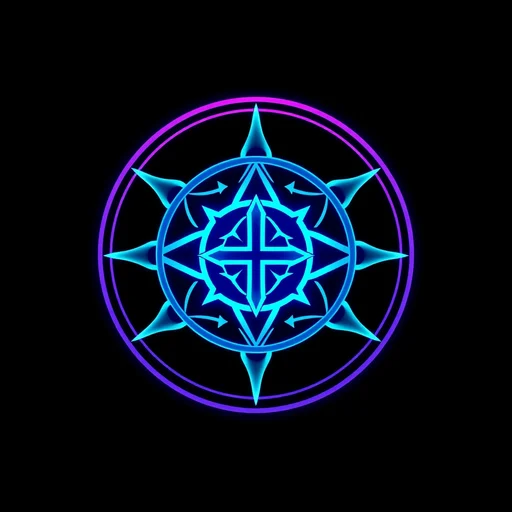 Swiss Franc alchemy symbol