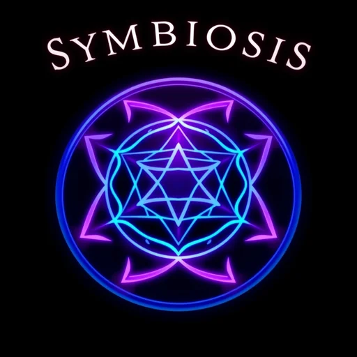 Symbiosis