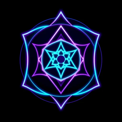 Technetium alchemy symbol