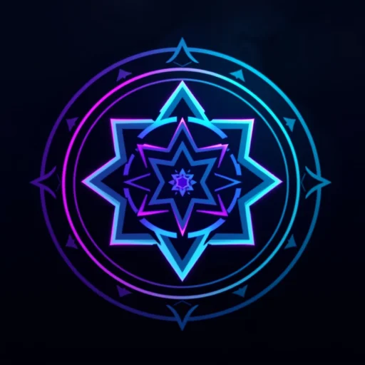 Tectonic Overlord alchemy symbol