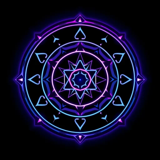 Tectonic Plates alchemy symbol