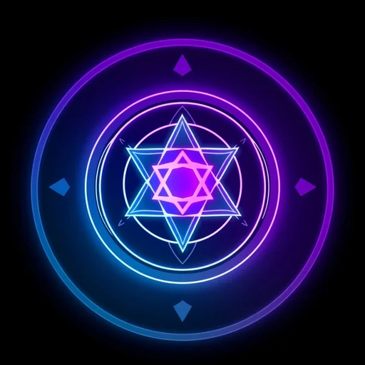 Teddy Rex alchemy symbol