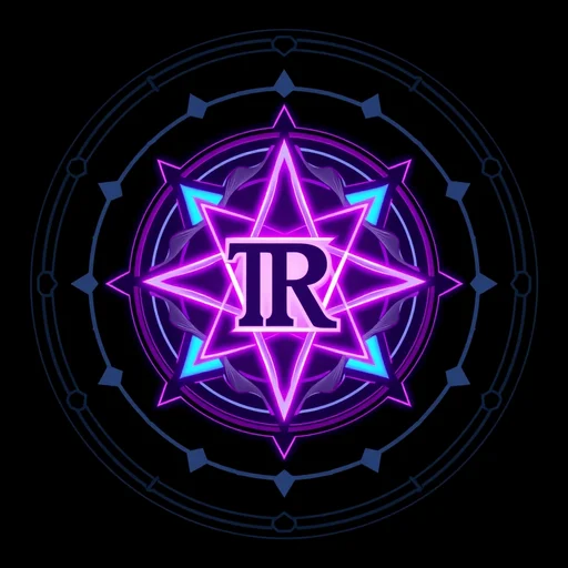 Teddy Roosevelt alchemy symbol