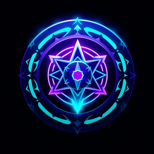 Tempest Reaver alchemy symbol