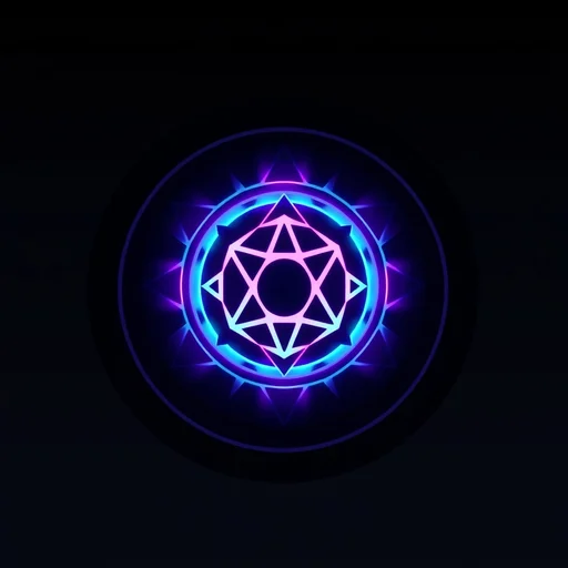 Terminator alchemy symbol