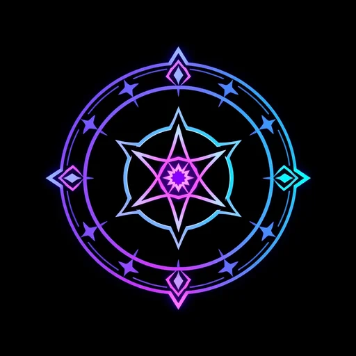 Terracrest alchemy symbol