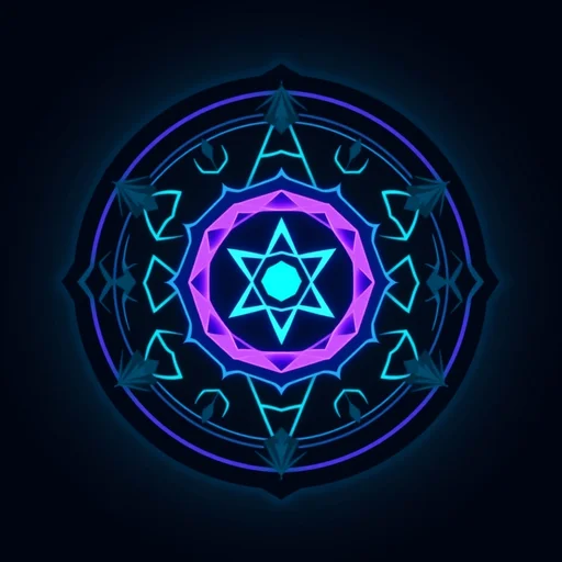 Terraform alchemy symbol