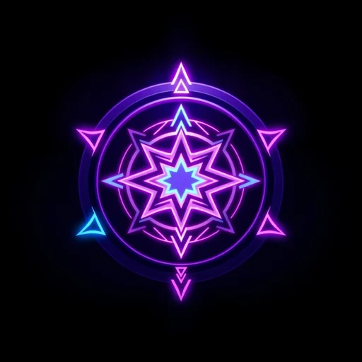 Terralith alchemy symbol