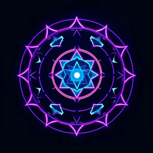 Thanksgiving alchemy symbol