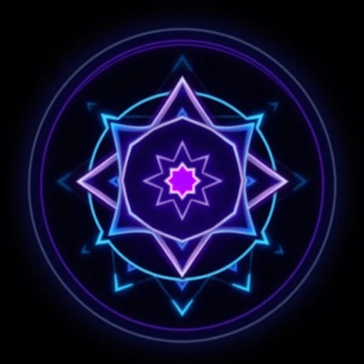 Thawing Protocol alchemy symbol