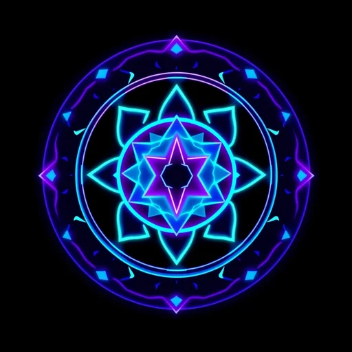 The-Agent-Chronicle alchemy symbol