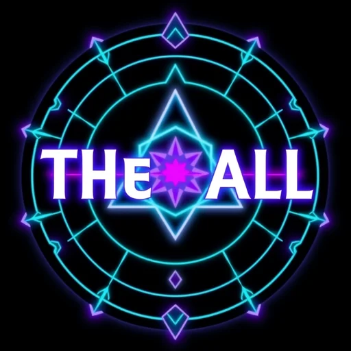 The All