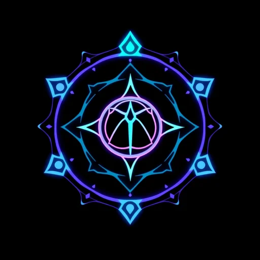 The Doctor alchemy symbol