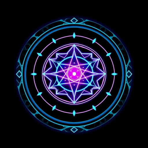 The-Frequency-of-Code alchemy symbol