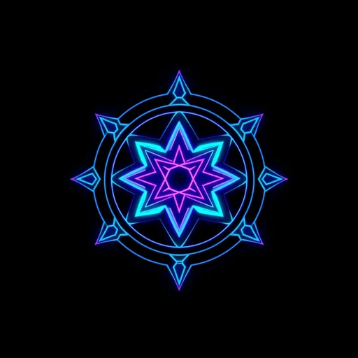 The Last Commit alchemy symbol