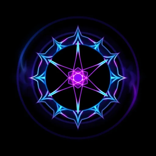 The-Peace-of-Death alchemy symbol