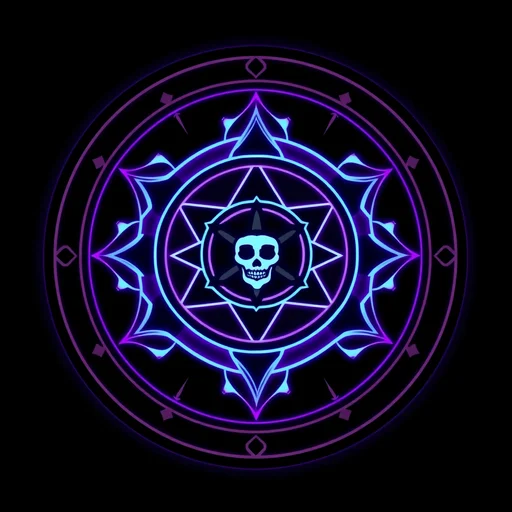 The Pittsburgh Pirates