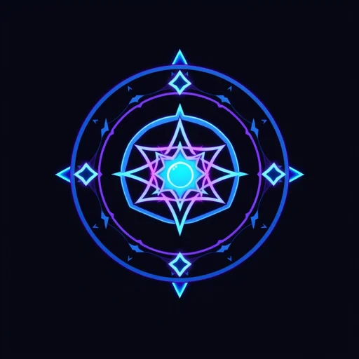 TheSky alchemy symbol